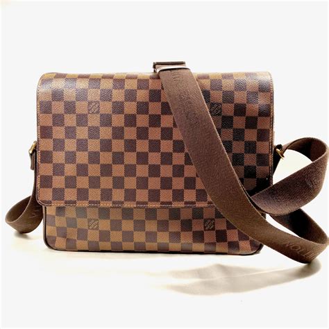 lv messenger bag women|louis vuitton messenger bag women.